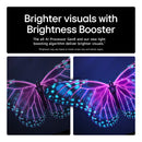 LG OLED65C56LB 65 Inch OLED evo AI C5 4K Ultra HD HDR Smart TV 2025 65 Inch