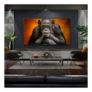 LG OLED65G54LW 65 Inch Inch OLED evo AI G5 OLEDG54LW 4K Ultra HD HDR Smart TV 2025 - Wall mount version 65 Inch