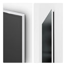 LG OLED65G54LW 65 Inch OLED evo AI G5 4K UHD HDR Smart TV with 24 Inch LED HD Ready TV Monitor Bundle