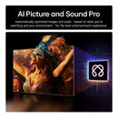 LG OLED65G54LW 65 Inch OLED evo AI G5 4K UHD HDR Smart TV with LG US90TY 5.1.3ch Soundbar Bundle