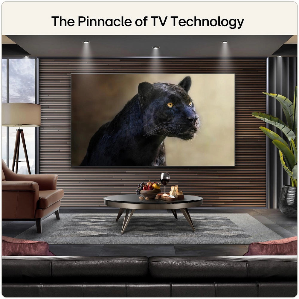 LG OLED65G64LW 65 Inch OLED Evo AI G6 OLEDG64LW 4K Ultra HD HDR Smart TV (Wall mount version) 2026 65 Inch