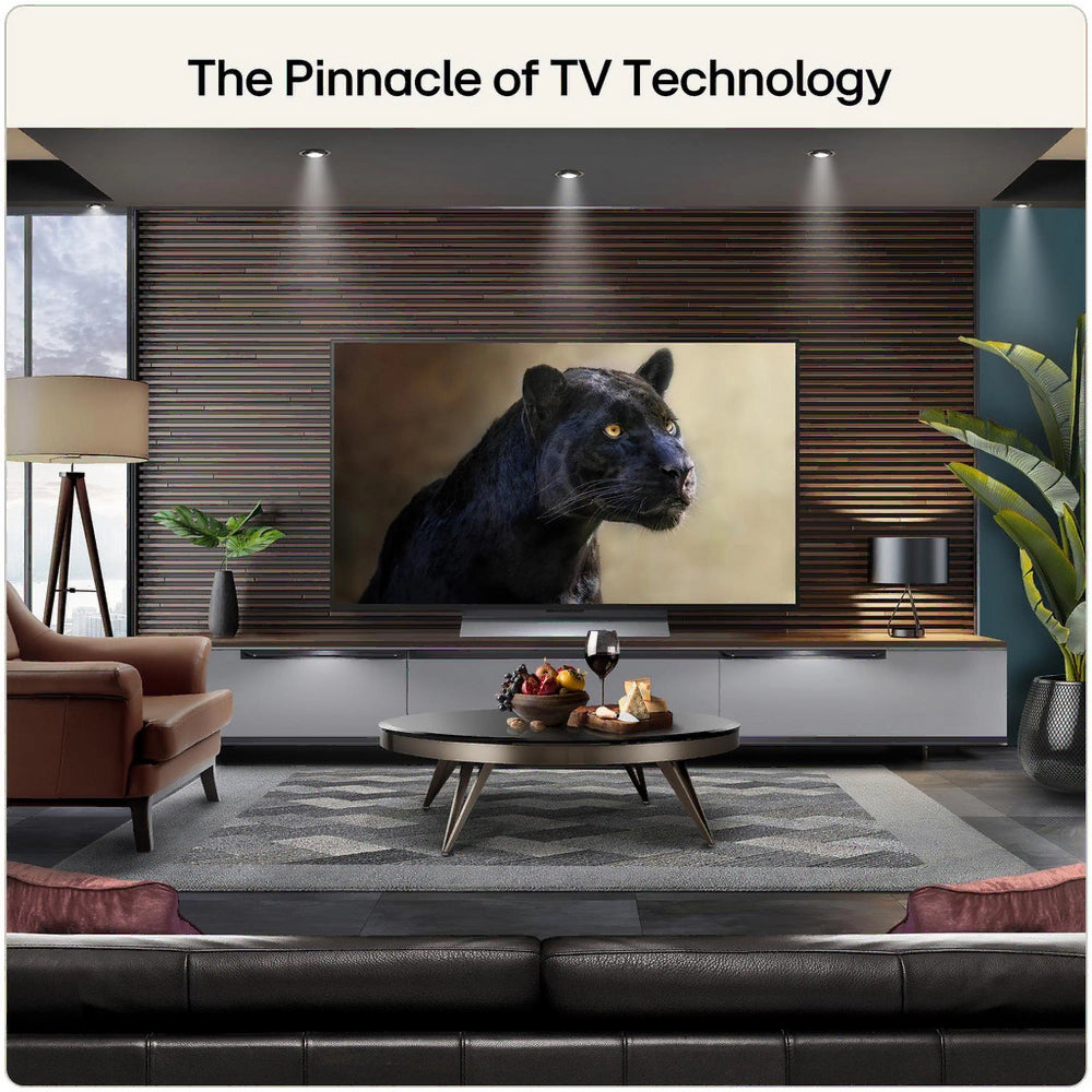 LG OLED65G66LS 65 Inch OLED Evo AI G6 4K Ultra HD HDR Smart TV (Stand Version) 2026 65 Inch