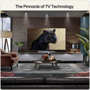LG OLED65G66LS 65 Inch OLED Evo AI G6 4K Ultra HD HDR Smart TV (Stand Version) 2026 65 Inch