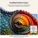 LG OLED65G66LS 65 Inch OLED Evo AI G6 4K Ultra HD HDR Smart TV (Stand Version) 2026 65 Inch