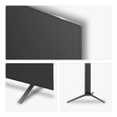 LG OLED77B56LA 77 Inch AI B5 4K HDR OLED Smart TV 2025 77 Inch