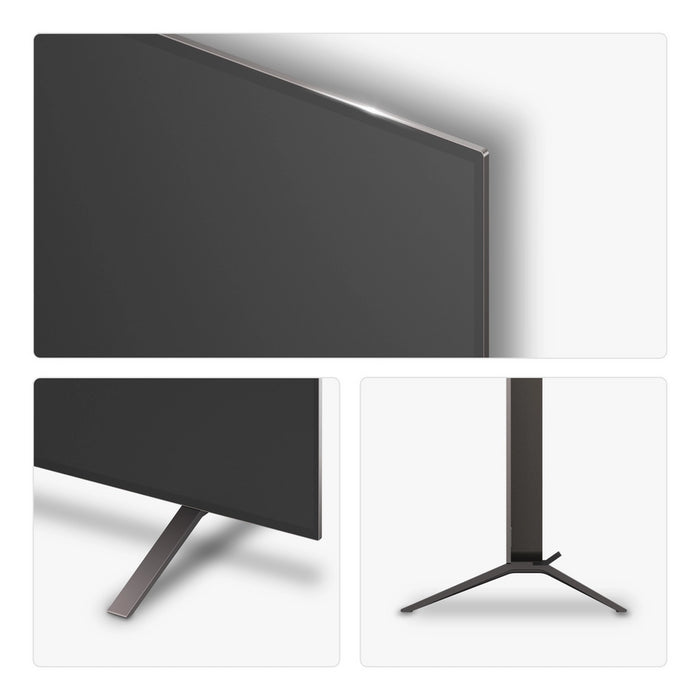 LG OLED77B56LA 77 Inch AI B5 4K HDR OLED Smart TV 2025 77 Inch