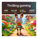 LG OLED77B56LA 77 Inch AI B5 4K HDR OLED Smart TV 2025 77 Inch