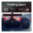 LG OLED77B56LA 77 Inch AI B5 4K HDR OLED Smart TV 2025 77 Inch