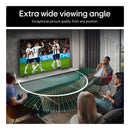 LG OLED77B56LA 77 Inch AI B5 4K HDR OLED Smart TV 2025 77 Inch