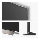 LG OLED77C56LB 77 Inch 4K OLED evo AI C5 4K Ultra HD HDR Smart TV 2025 77 Inch
