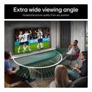 LG OLED77C56LB 77 Inch 4K OLED evo AI C5 4K Ultra HD HDR Smart TV 2025 77 Inch