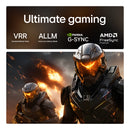 LG OLED77G54LW 77 Inch OLED evo AI G5 OLEDG54LW 4K Ultra HD HDR Smart TV 2025 - Wall mount version 77 Inch