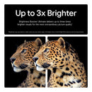 LG OLED77G54LW 77 Inch OLED evo AI G5 OLEDG54LW 4K Ultra HD HDR Smart TV 2025 - Wall mount version 77 Inch