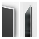 LG OLED77G54LW 77 Inch OLED evo AI G5 OLEDG54LW 4K Ultra HD HDR Smart TV 2025 - Wall mount version 77 Inch