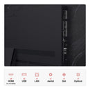 LG OLED83B56LA 83 Inch OLED AI B5 4K Ultra HD HDR Smart TV 2025 83 Inch