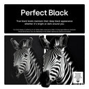 LG OLED83B56LA 83 Inch OLED AI B5 4K Ultra HD HDR Smart TV 2025 83 Inch