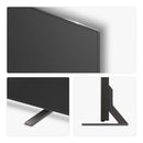 LG OLED83B56LA 83 Inch OLED AI B5 4K Ultra HD HDR Smart TV 2025 83 Inch