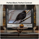 LG OLED83B6ELB 83 Inch OLED 4K Ultra HD HDR Smart AI TV 2026 83 Inch