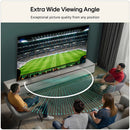 LG OLED83B6ELB 83 Inch OLED 4K Ultra HD HDR Smart AI TV 2026 83 Inch