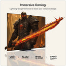 LG OLED83C66LB 83 Inch OLED evo AI C6 4K Ultra HD HDR Smart TV 2026