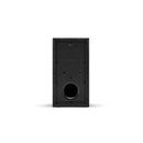 LG US70TY 3.1.1 ch Dolby Atmos Soundbar & Subwoofer - Clearance