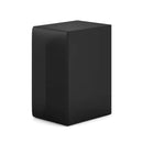 LG US70TY 3.1.1 ch Dolby Atmos Soundbar & Subwoofer - Clearance