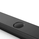 LG US70TY 3.1.1 ch Dolby Atmos Soundbar & Subwoofer - Clearance