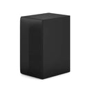 LG US70TY 3.1.3 Channel Dolby Atmos Soundbar with Subwoofer 2024