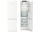 Liebherr CBNA 572I Plus 60cm Bio Fresh No Frost Fridge Freezer White