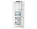 Liebherr CBNA 572I Plus 60cm Bio Fresh No Frost Fridge Freezer White
