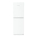 Liebherr CNd 5204 Pure No Frost Fridge Freezer White