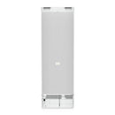 Liebherr CNd 5204 Pure No Frost Fridge Freezer White