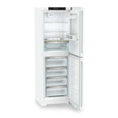 Liebherr CNd 5204 Pure No Frost Fridge Freezer White
