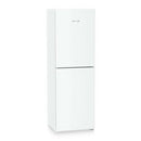 Liebherr CNd 5204 Pure No Frost Fridge Freezer White