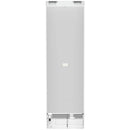Liebherr CND5703 60cm 369L No Frost Fridge Freezer White
