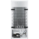 Liebherr Comfort CTE2131 55cm Smart Frost Top Mount Fridge Freezer White