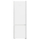 Liebherr Comfort CUE2831 265L Smart Frost Fridge Freezer White