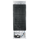 Liebherr Comfort CUE2831 265L Smart Frost Fridge Freezer White