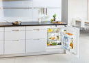 Liebherr Comfort UIK1510 Under Counter Fully Integrated Larder Fridge