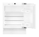 Liebherr Comfort UIK1514 Under Counter Fully Integrated Fridge With Ice Box