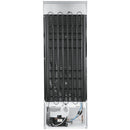 Liebherr CUELE2831 55cm 265L Smart Frost Freestanding Fridge Freezer Silver