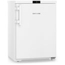 Liebherr FCI1624 Plus 60cm Under counter freezer with Smart Frost in White