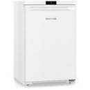 Liebherr FE1404N 55cm Undercounter Freezer White
