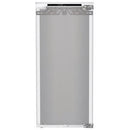 Liebherr IRE4100 22cm 202L Fully Integrated Larder Fridge
