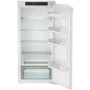 Liebherr IRE4100 22cm 202L Fully Integrated Larder Fridge