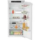 Liebherr IRE4100 22cm 202L Fully Integrated Larder Fridge