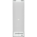Liebherr Peak FNC527I 60cm No Frost Tall Freestanding Freezer White