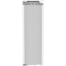 Liebherr Peak SIFNDI5188 178cm 213L Fully Integrated Plumbed-In Upright Freezer