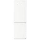 Liebherr Plus CBNC5223 60cm BioFresh No Frost Fridge Freezer White
