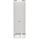 Liebherr Plus CBNC5223 60cm BioFresh No Frost Fridge Freezer White
